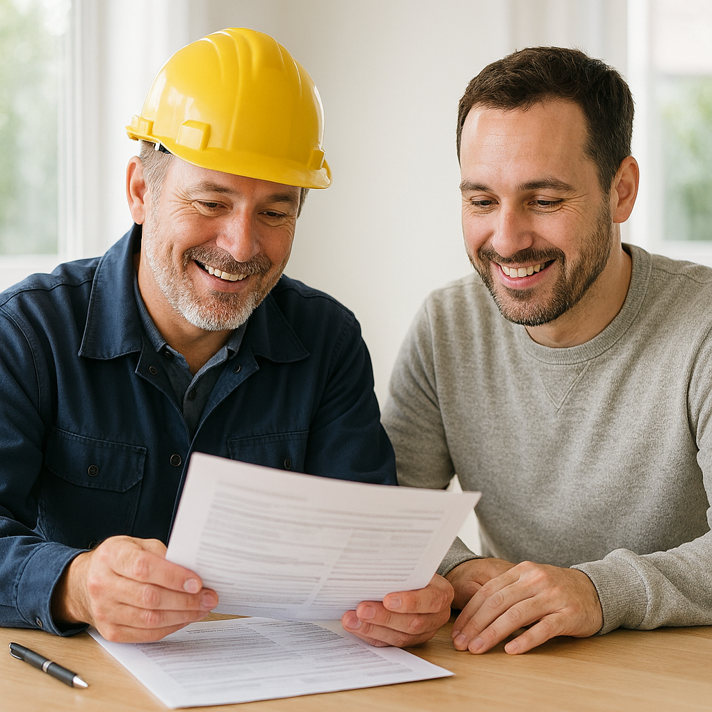 Still Losing Deals Because Homeowners Can’t Pay Upfront? Here’s the Fix.